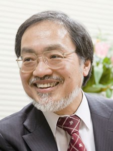 基于协同进化与自我组织的具身智能及机器人研究